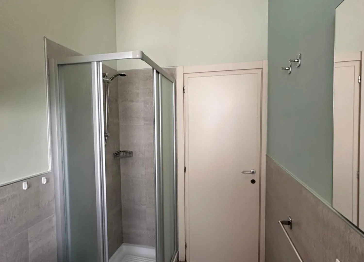 Apartment Nettuno By Casecasadei Cervia