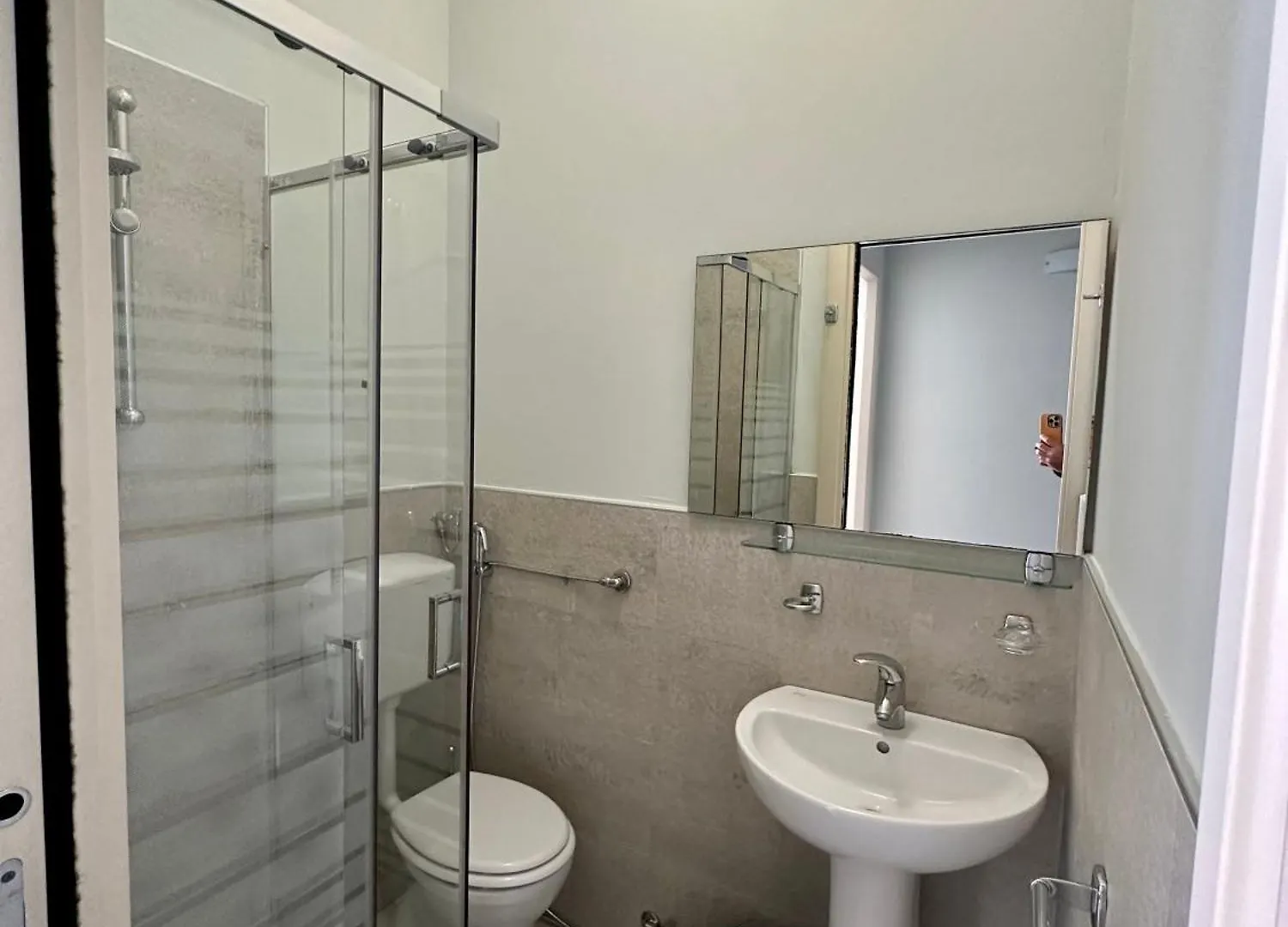 Apartment Nettuno By Casecasadei Cervia Italy