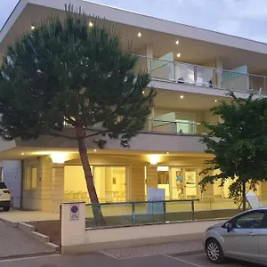 I Diamanti - Siroli Collection Cervia