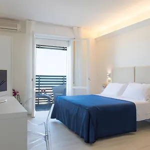3* Hotel Kiss