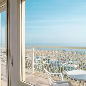 Buenos Aires Cervia