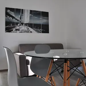 Appartamento Luxury 2 With Swimming Pool, Cervia