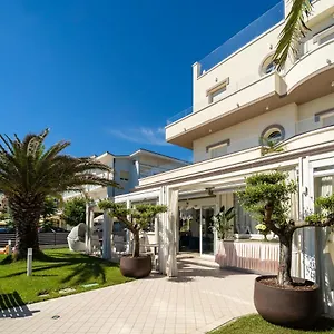 3* Hotel Melody