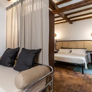 Appartamento Mina, Cervia
