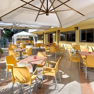 3* Hotel Levante