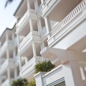 4* Hotel Del Mare
