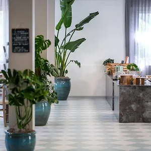 3* Hotel Vienna