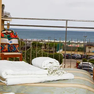  Hotel Italiacervia