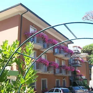 Nazionale Cervia