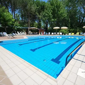3* Hotel Plutone