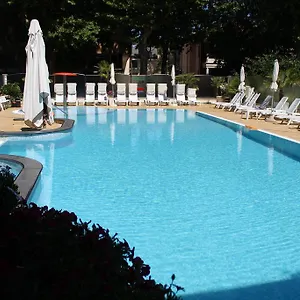 3* Hotel Rosenblatt
