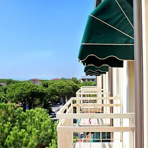 3* Hotel The Match