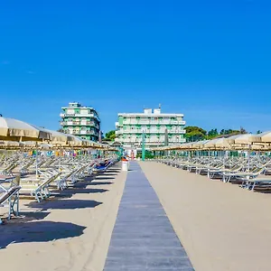4* Hotel Gambrinus