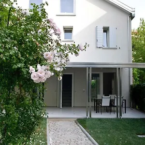 Appartamento Eco, Cervia